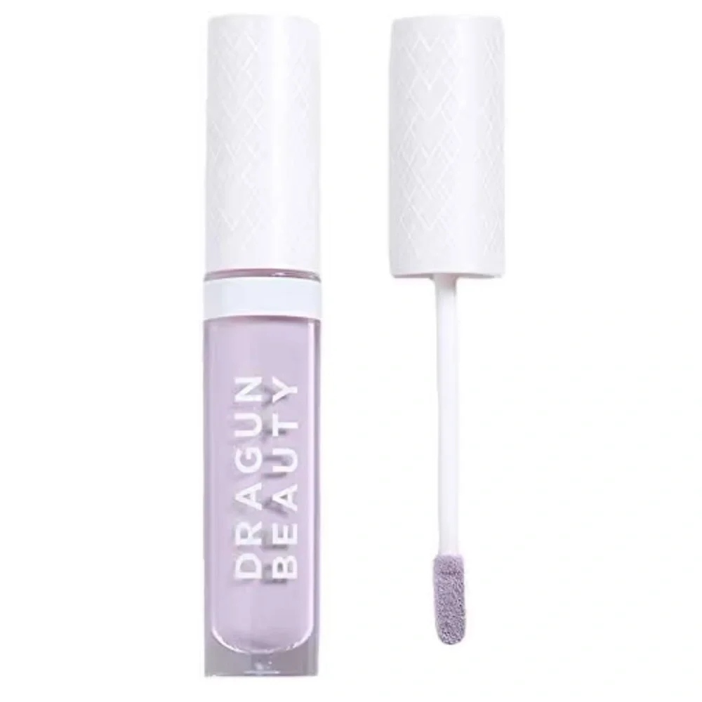 Dragun Beauty Lavender Color Corrector